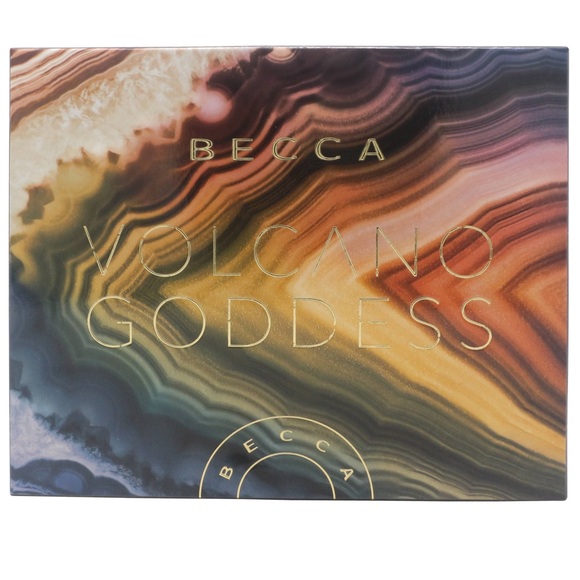 🆑MAGNIFICENT PALETTE HIGHLIGHT YOUR BEAUTIFUL EYES - Picture 9 of 10